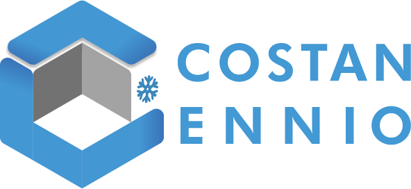 costanennio.it