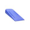 cuneo lavori boschivi 175 mm vendita online