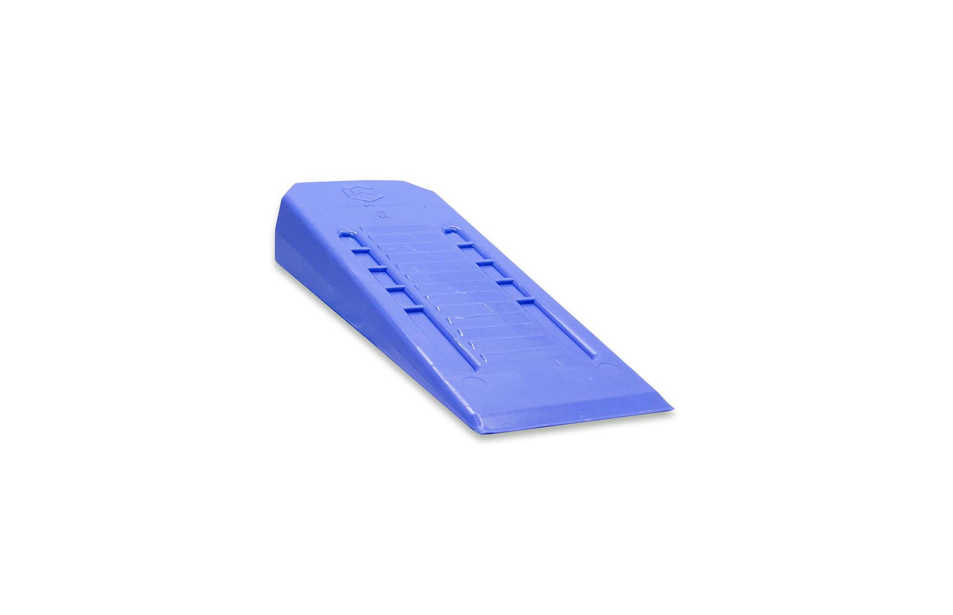 cuneo lavori boschivi 175 mm vendita online
