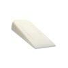 cuneo boscaiolo 175 mm taglio alberi vendita online