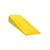 cuneo 175 mm taglio alberi vendita online