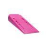 cuneo boscaiolo 175 mm abbattimento alberi vendita online