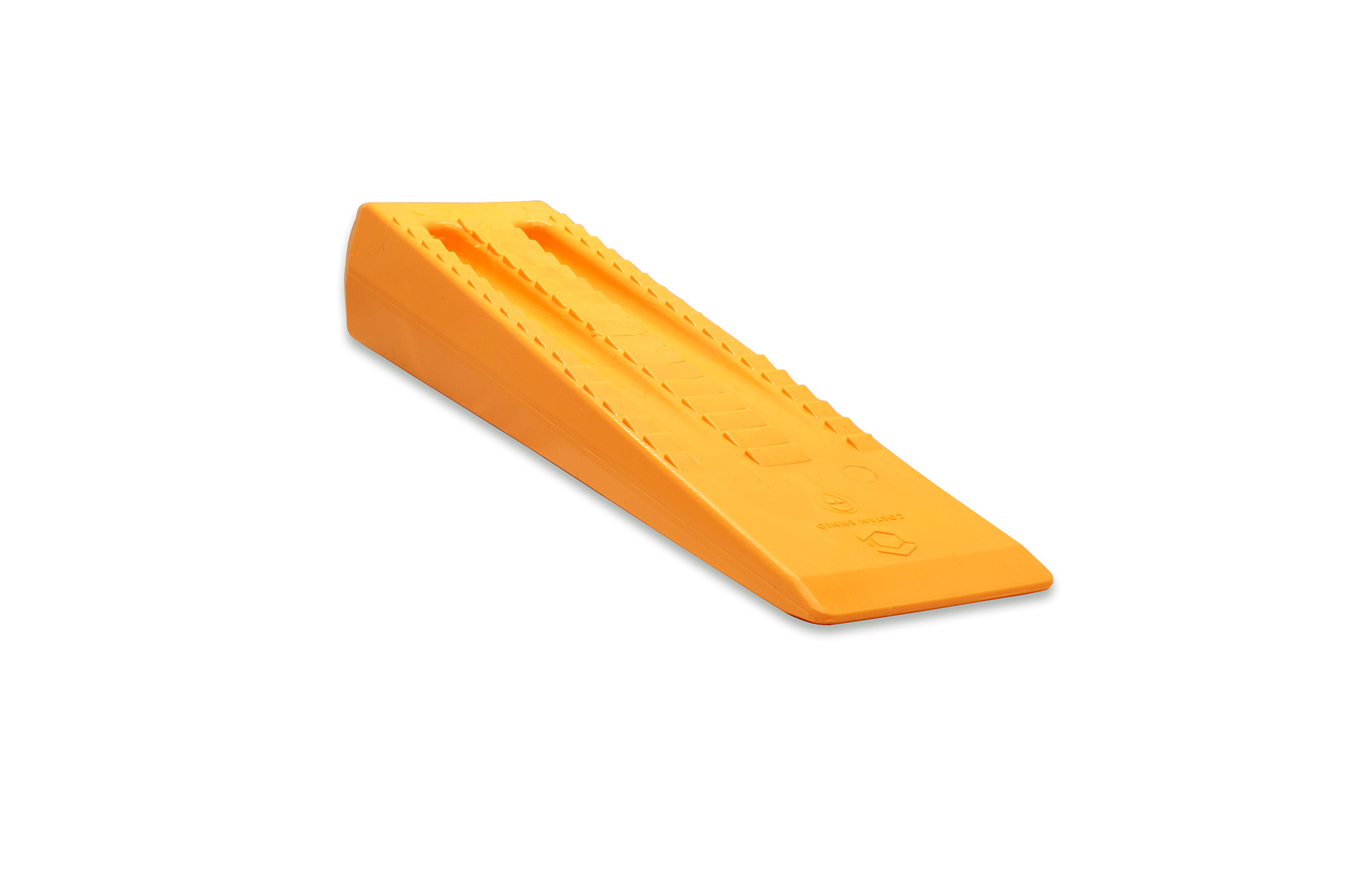 cuneo lavori bosco 230 mm compra online