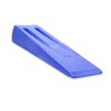cuneo abbattimento alberi 230 mm compra online