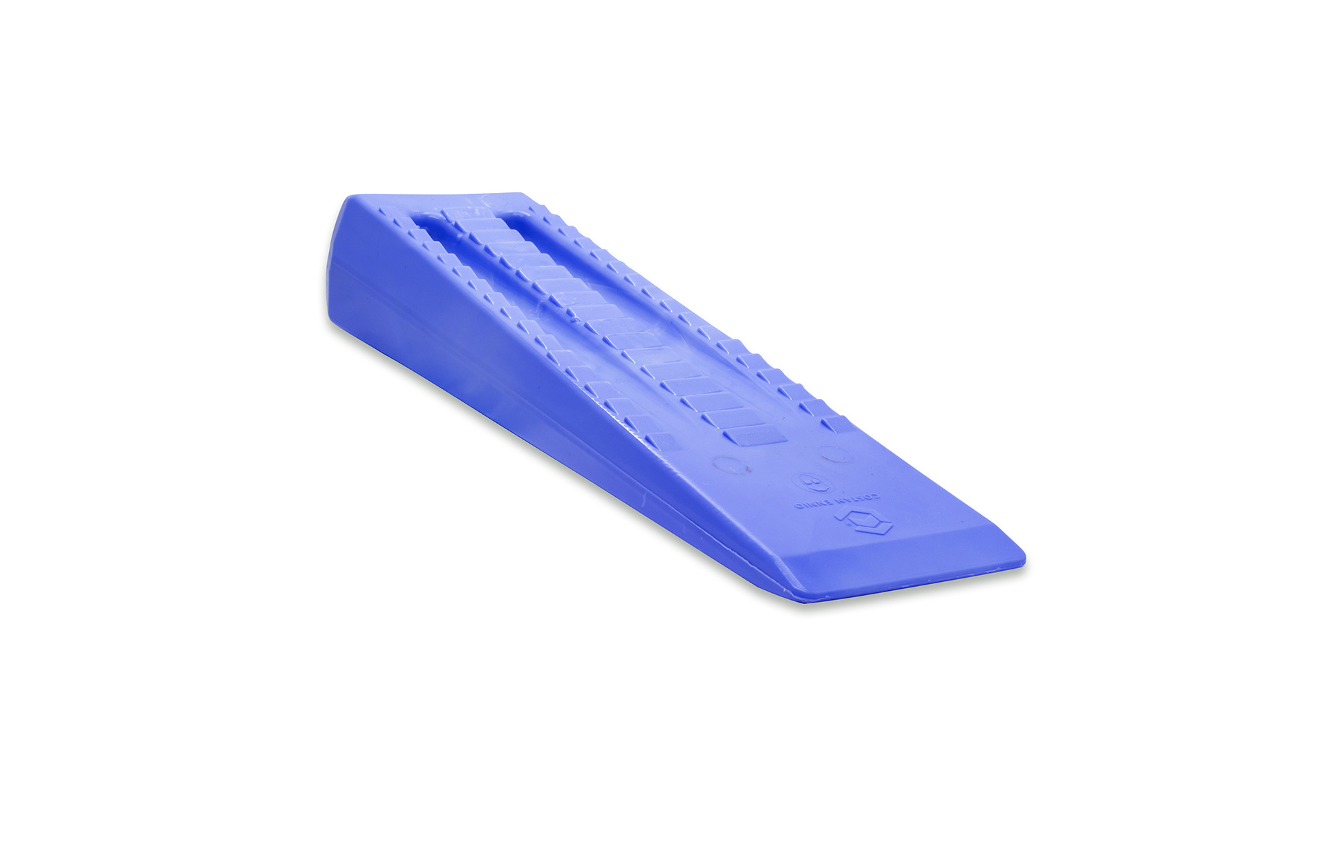 cuneo abbattimento alberi 230 mm compra online