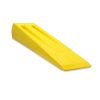 cuneo lavori boschivi 230 mm vendita online