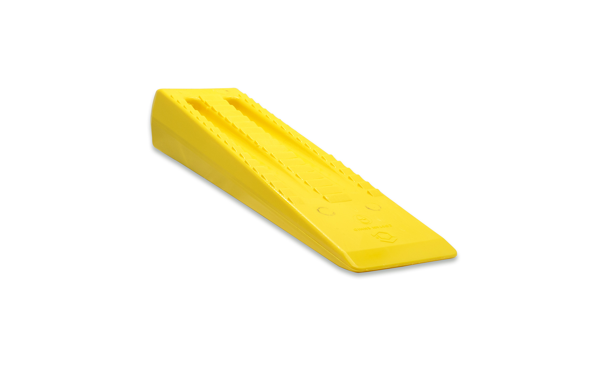 cuneo lavori boschivi 230 mm vendita online