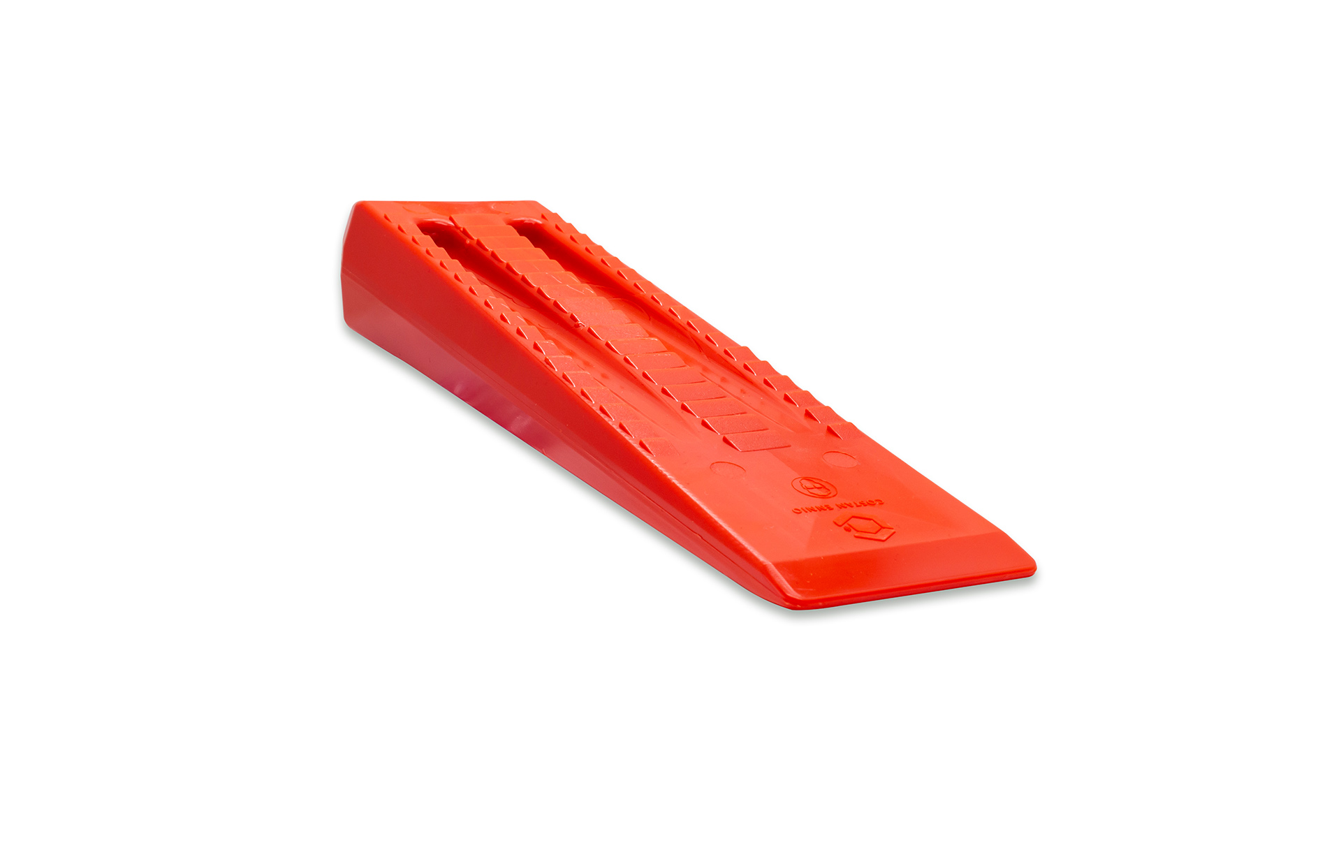 cuneo taglio alberi 275 mm vendita online