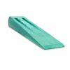 cuneo boscaiolo 275 mm vendita online