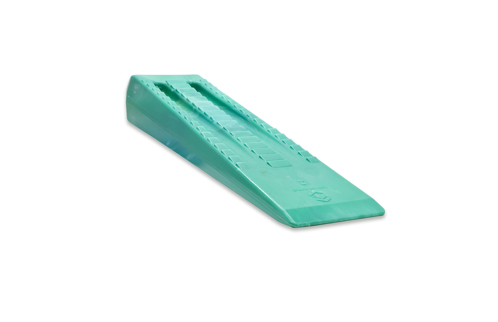 cuneo boscaiolo 275 mm vendita online