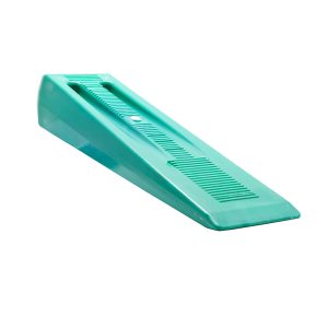 cuneo forestale 230 mm per abbattimento alberi vendita online