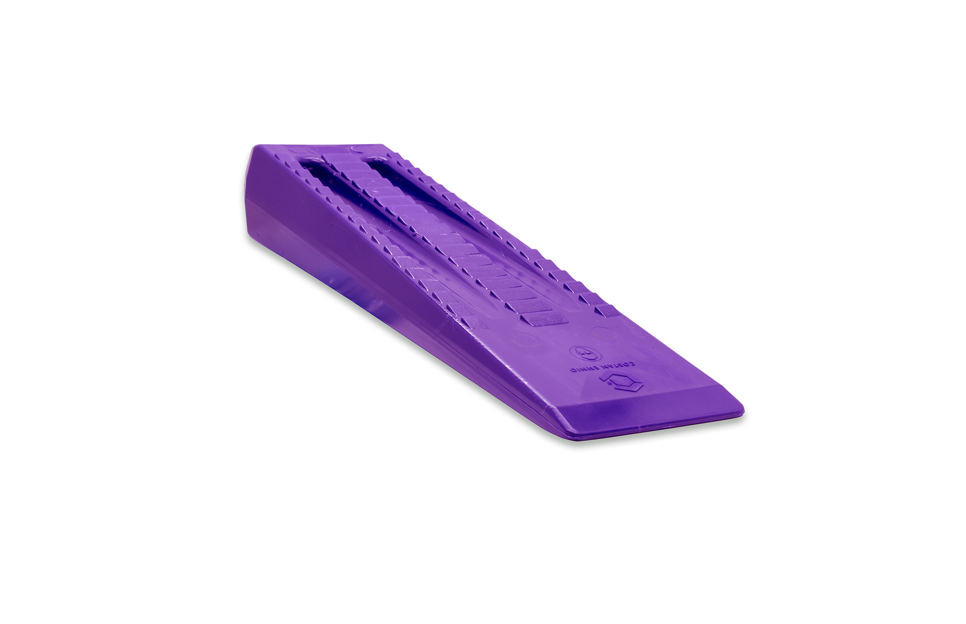 cuneo abbattimento alberi 230 mm vendita online