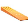cuneo abbattimento alberi 275 mm vendita online