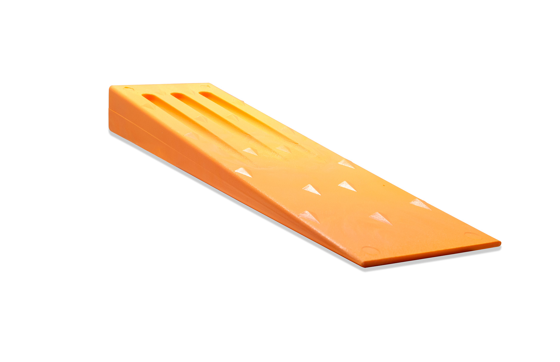 cuneo abbattimento alberi 275 mm vendita online