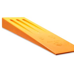 cuneo lavori bosco 275 mm vendita online