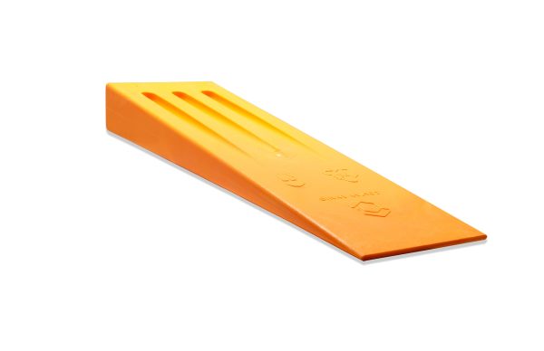 cuneo lavori bosco 275 mm vendita online