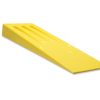 cuneo 275 mm abbattimento alberi vendita online