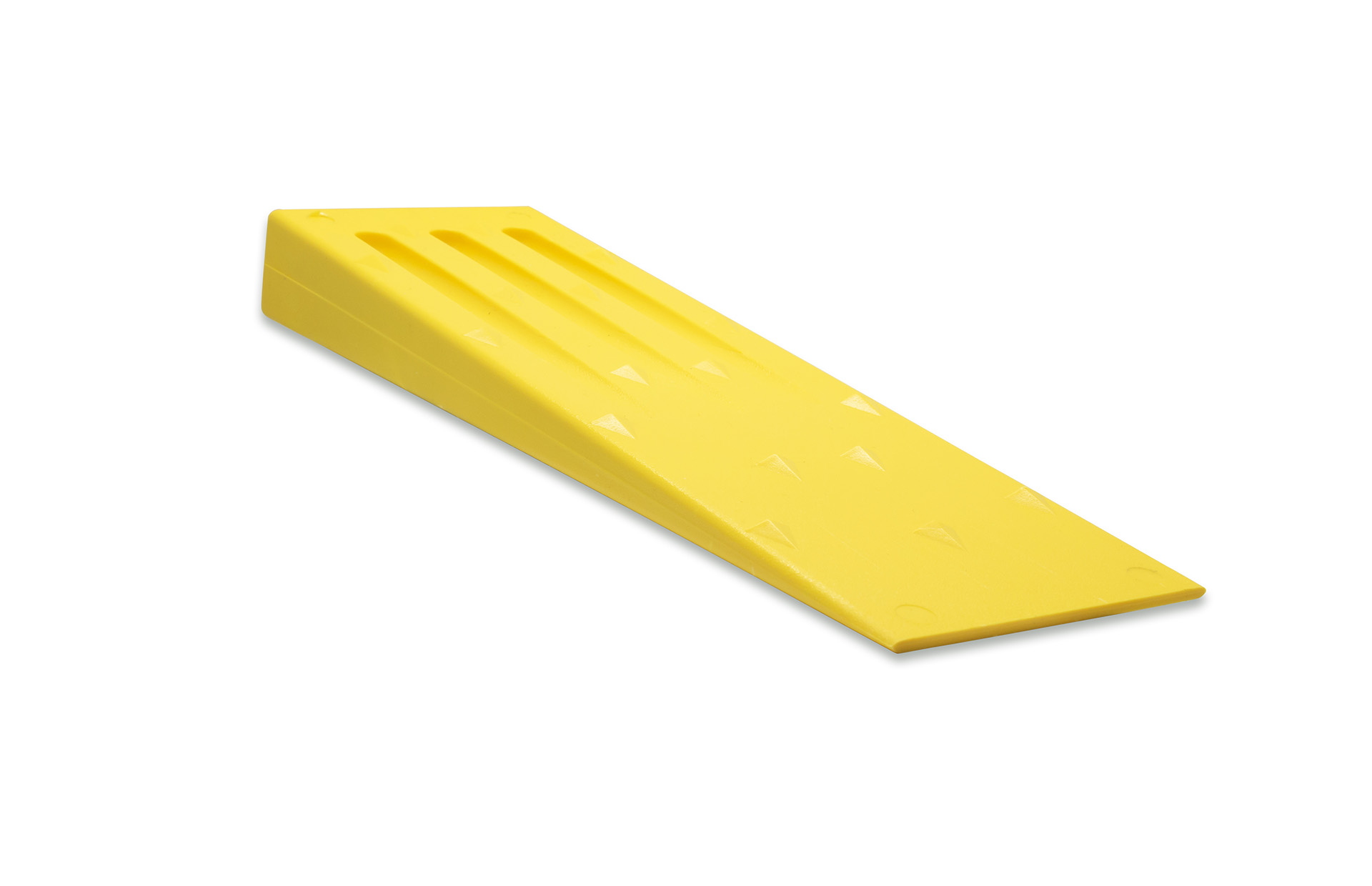 cuneo 275 mm abbattimento alberi vendita online