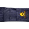borsa porta cunei abbattimento alberi