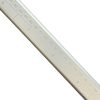 CALIBRO FORESTALE Lunghezza 80 Cm - immagine 5