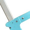 CALIBRO FORESTALE Lunghezza 80 Cm - immagine 4