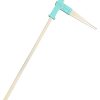 CALIBRO FORESTALE Lunghezza 80 Cm - immagine 2
