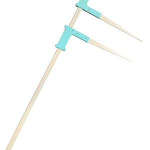 CALIBRO FORESTALE Lunghezza 80 Cm